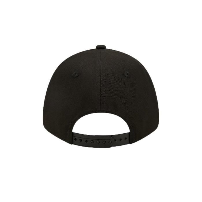 Casquette New Era METALLIC POP 9 FORTY CHIBUL