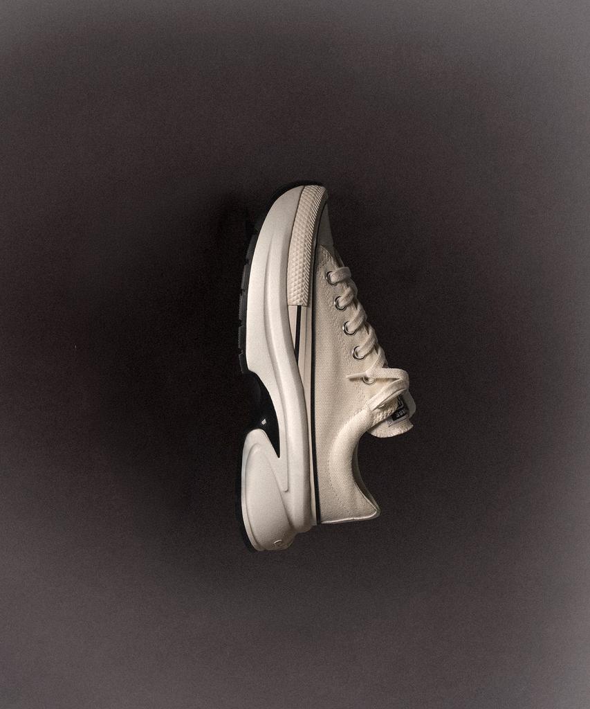 Converse Run Star Crush Egret A19266C
