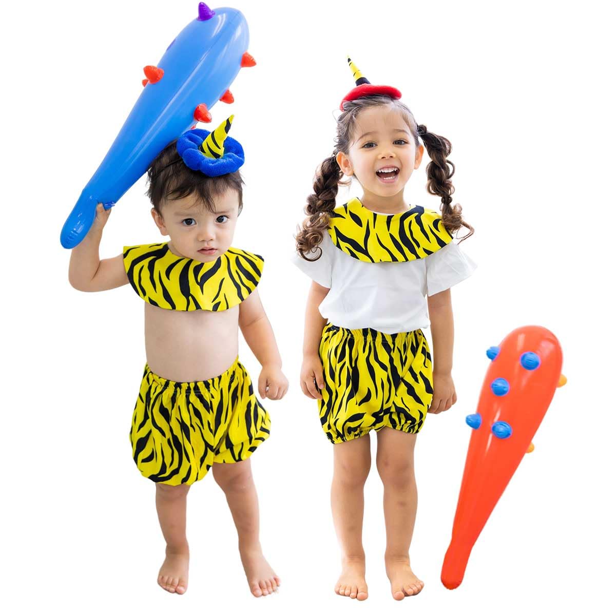 

Setsubun Oni Bean Throwing e0505 [LiL Merry] Костюм, Младенец, Дети, Малыши, Косплей, Oni, Штаны, Брюки, Нагрудник, Шляпа, Рога, Мальчики, Девочки, Костюм,