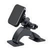 Magnetic Phone Holder Car Enjoy Never Fall Fit Magnetic Car Phone Mount Dashboard Curved Surfaces Adhesive Magnets Stands