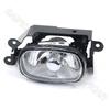 Baificar Brand New Front Bumper Fog Lamp Light Assembly MN133369 MN133370 For Mitsubishi Outlander 2004 2005 2006