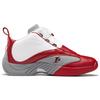 Reebok Answer Iv Og 20th Anniversary Sneakers FY9690