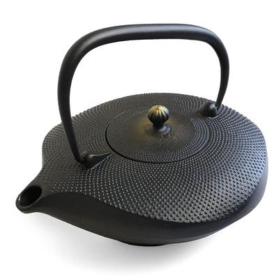 Köksredskap – Tekannor, kaffekannor och kaffepannor