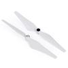 8Pcs 9450 Self Locking Propeller 9.4X5 For Dji Phantom 2 3 Pro Adv Standard