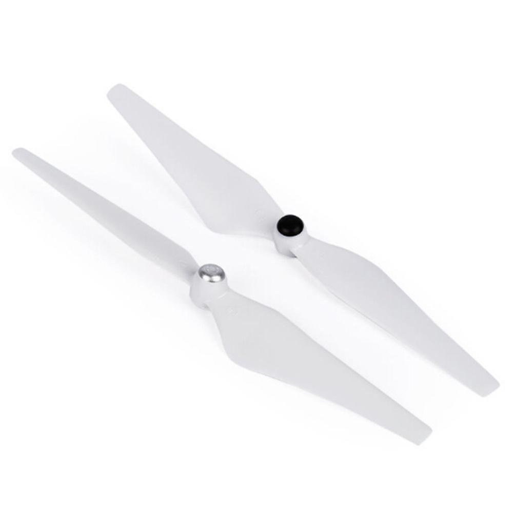 8Pcs 9450 Self Locking Propeller 9.4X5 For Dji Phantom 2 3 Pro Adv Standard