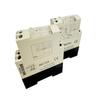 Phase Loss & Sequence Voltage Protector