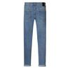 Petrol Industries Jeans M-3030-DNM005 Blue Tapered Fit