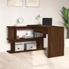 Mobilier de birou – Birouri de calculatoare
