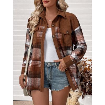 Topy – Dámske vesty