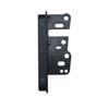 Universalhalterung für Toyota Double Din Stereo Panel Fascia Radio DVD Dash Mount Trim Kit