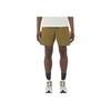 SALOMON Shakeout Core 7" No Liner Comfortable Versatile Casual Sports Shorts Men Shorts C26409