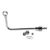 8126 Fuel Line For Performer Series and Thunder Series AVS Carbs