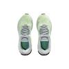 Under Armour Hovr Machina 3 Daylight 2.0 Cn 'White Green' Sneakers 3026232-100