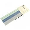 Flex Hair Tie (Pack of 6)