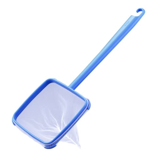 Diamond Corporation Washing Machine Tub Debris Removal Net