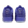 Serena Williams x Nike Air Force 1 Lapis Damen Sneaker Blau Metallic-Gold DR9842-400