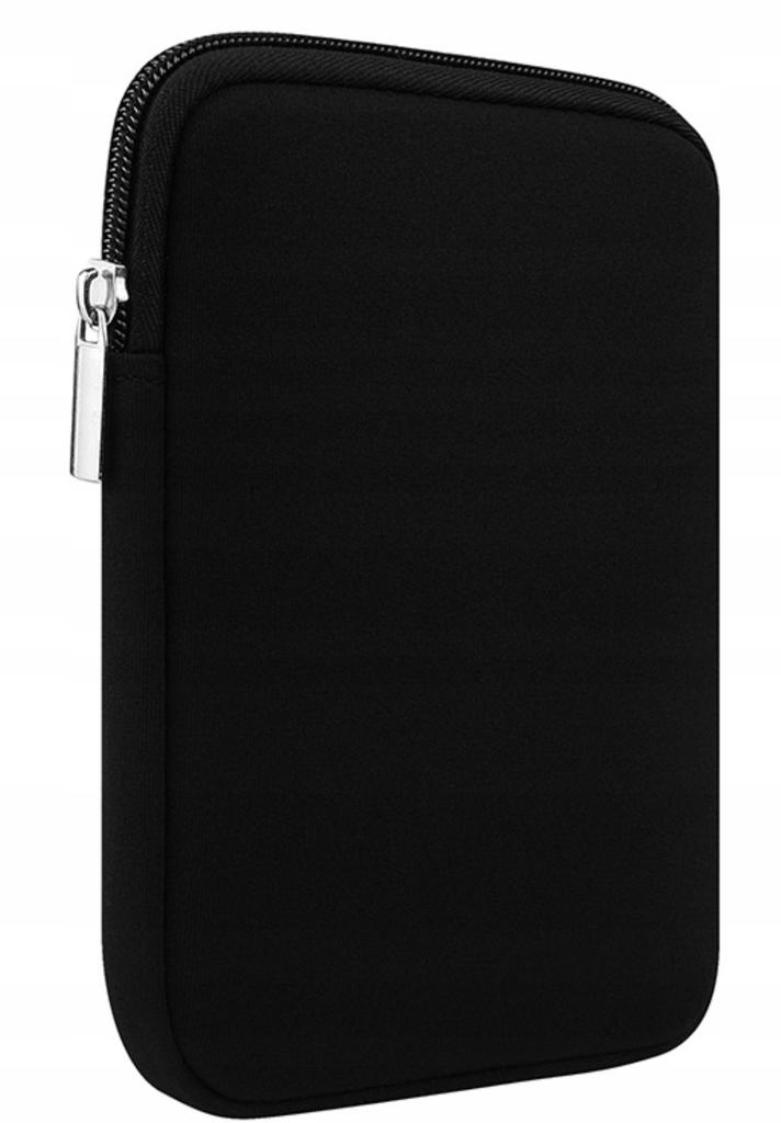 Case Bag for Tablets Samsung Apple Lenovo