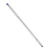 Handy-Stift Hochpräziser Empfindlicher Touchscreen-Handy-Stift für Motorola Moto G Stylus 2022 XT2211 Blau