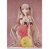 Claynel Azur Lane Formidable Sweet Time Ver. 1/6 Scale PVC ABS Figure