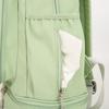 TANCHUAN Badminton & Yoga Backpack