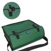 Storage Tool Bag Toolbox Wear-resistant 1pcs Canvas Bag Crossbody Durable Hardware Oxford Cloth Portable Pouches waterproof