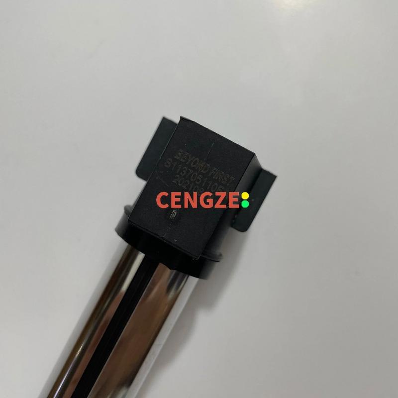 S11-3705110EA 0.8L Chery QQ/QQ3 Ignition Coil For SQR372 Engine Models