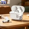 Philips TAT1168 True Wireless Sport Earbuds
