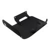 XXR-Motorcycle Accessories Under Engine Protection Adventure Engine Guard For 450CLC 450 CLC 450 CLC 450