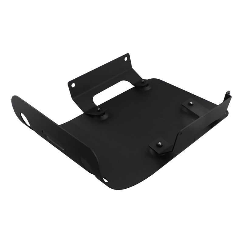 XXR-Motorcycle Accessories Under Engine Protection Adventure Engine Guard For 450CLC 450 CLC 450 CLC 450