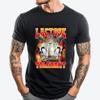 Lactose Tolerant Funny Sarcasm Meme Funny Lactose Tolerant Graphic Tee Shirt Youth Tee Shirt Men Tee Shirt