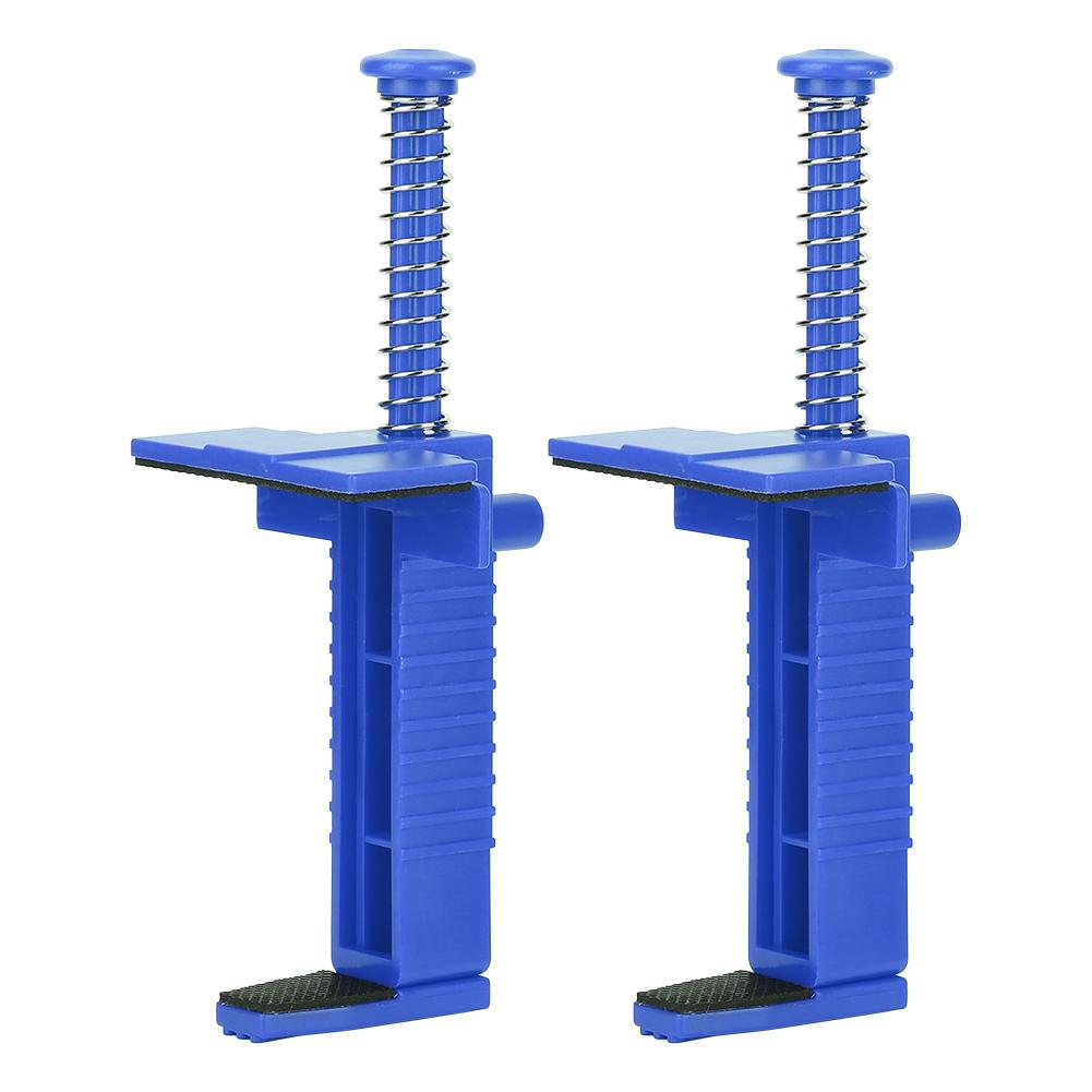2PCS Brick Liner Runner Wire Drawer Bricklaying Tool Leveling Measuring Tool Engineering Accessory