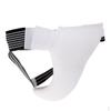 Boxing Classic Training Crotch