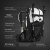 Naturehike Helium Series 40L Hiking Backpack