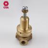 IMI NORGREN R06-122-NNAG Pressure Regulating Valve (Order Period: 8-12 Weeks)