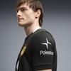 Away Jersey Replica Dark [Puma] 78409918_BVB Black/Flat Grey_L 784099_18_L