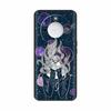 For Honor X9C Smart Case Protective Phone Cover For Huawei Honor X9C Smart Cases X9cSmart Popular Soft TPU Silicone Fundas Coque