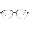 HaCkett Ckett  Men Optical Men S frameS Brown