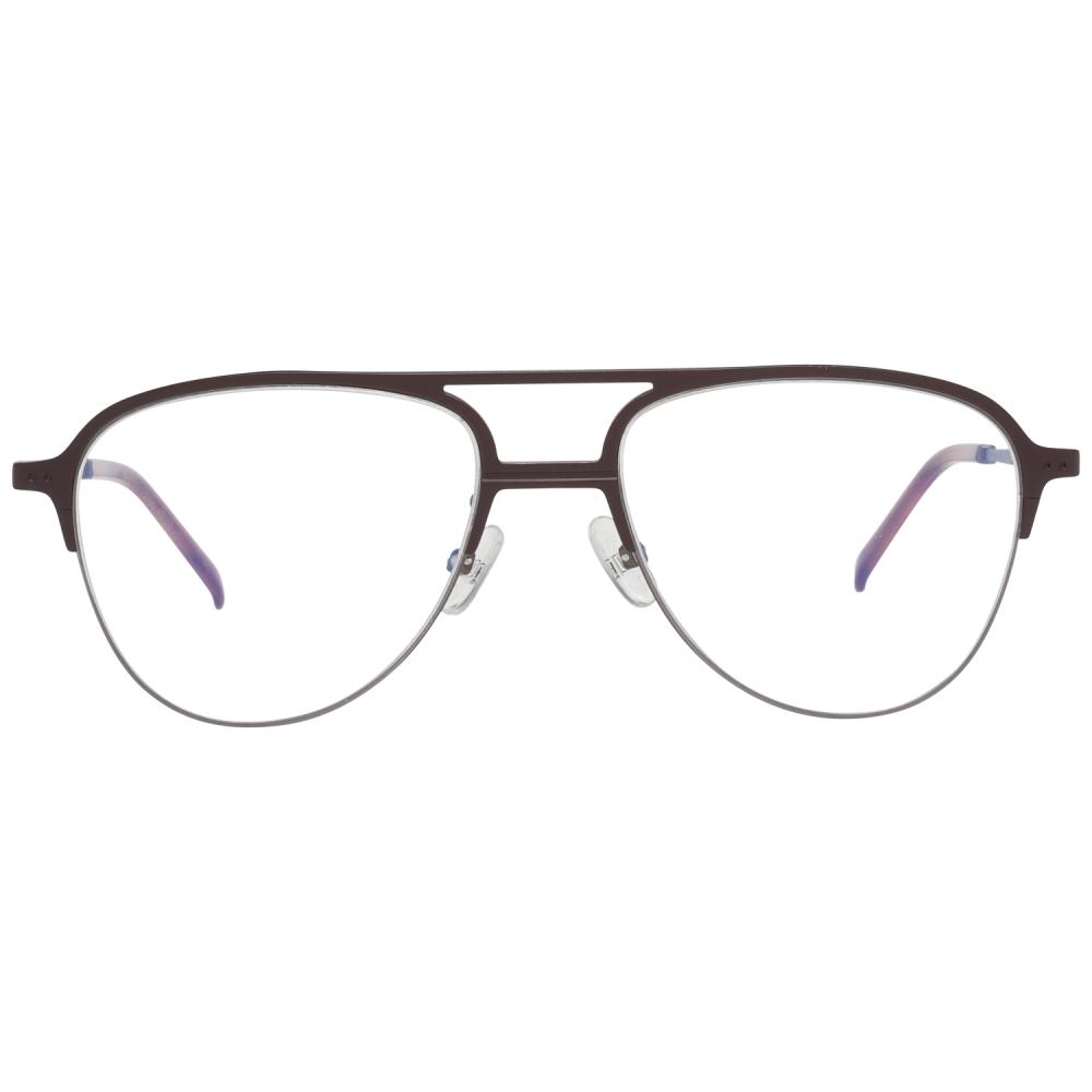 HaCkett Ckett  Men Optical Men S frameS Brown