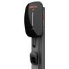 OSCAL IP65 EV charger EV7000 DC fast charger Electric Car Charger 7kW 32A/16A 220v-240v Charging Station