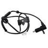 Modern Kia ABS Wheel Speed Sensor 956802D050