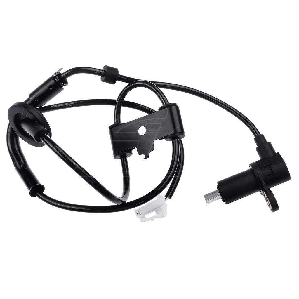 Modern Kia ABS Wheel Speed Sensor 956802D050
