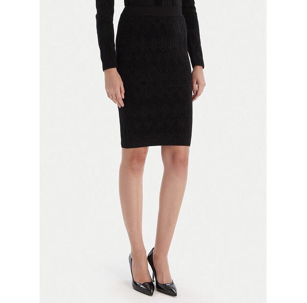 Юбка-карандаш Marciano Guess 5BGD00 5661Z EU XL