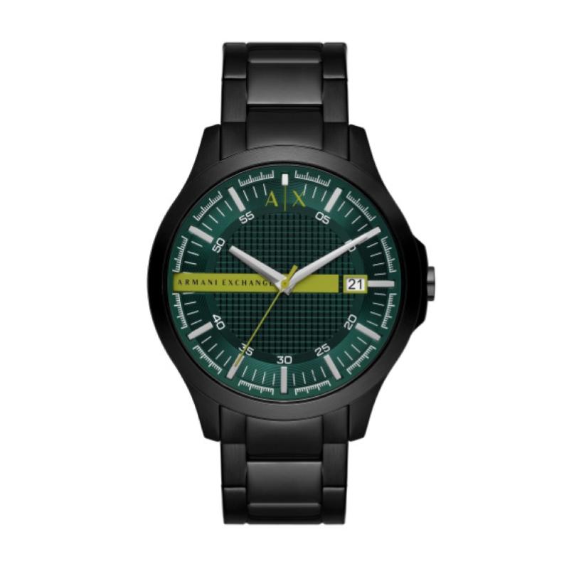 

ARMANI EXCHANGE Mod. AX2450 AX2450