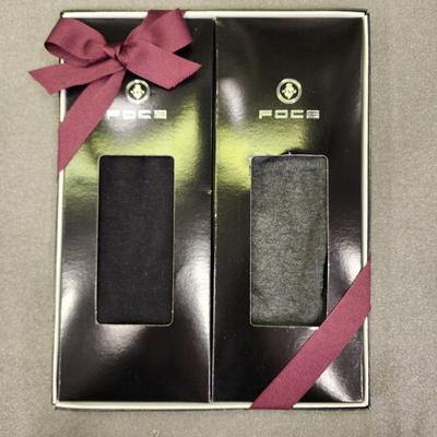 Ανδρικά ρούχα και αξεσουάρ – Κάλτσες