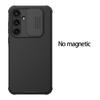 No Magnetic Black – jako na obrázku