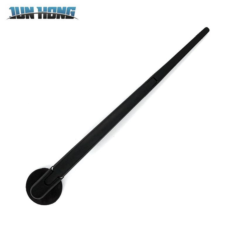 Malaysia North Deer Rear Wiper Blade Set for Perodua
