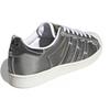 adidas Originals Superstar "Silver Metallic" H00238