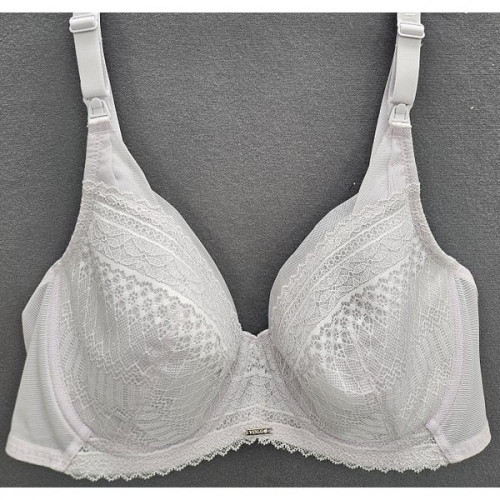 

Venus Comfortable Stretch Pad Bra Hbr2655bc skins/85C