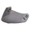 NEORIDERS Compatible Light Smoke NR-7/FX7/MA14 Shield,