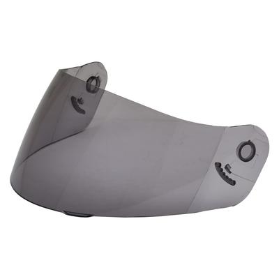 NEORIDERS Compatible Light Smoke NR-7/FX7/MA14 Shield,